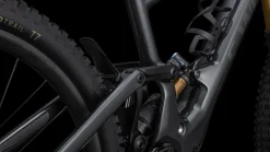 Specialized S-Works Turbo Kenevo SL 2><noscript><img width=