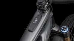 Specialized S-Works Turbo Kenevo SL 2><noscript><img width=
