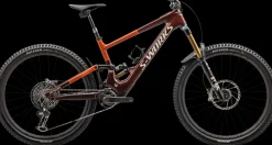 Specialized S-Works Turbo Kenevo SL 2><noscript><img width=