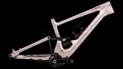 Specialized S-Works Turbo Kenevo SL 2 Frameset> Frames|Mountain·Turbo Kenevo