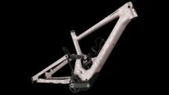 Specialized S-Works Turbo Kenevo SL 2 Frameset> Frames|Mountain·Turbo Kenevo