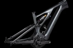 Specialized S-Works Turbo Levo Frameset><noscript><img width=