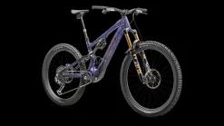 Specialized S-Works Turbo Levo SL><noscript><img width=