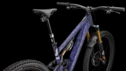 Specialized S-Works Turbo Levo SL><noscript><img width=