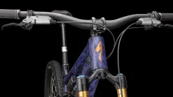 Specialized S-Works Turbo Levo SL><noscript><img width=