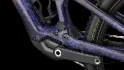 Specialized S-Works Turbo Levo SL><noscript><img width=