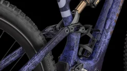 Specialized S-Works Turbo Levo SL><noscript><img width=