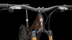 Specialized S-Works Turbo Levo SL><noscript><img width=