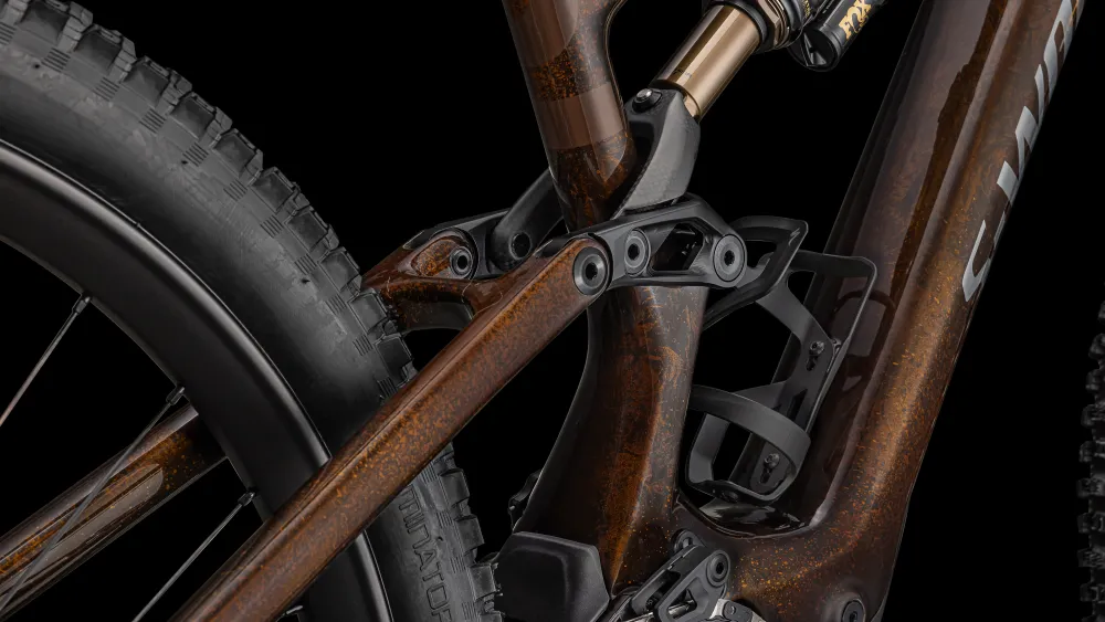 Specialized S-Works Turbo Levo SL> Mountain·Turbo Levo|Trail·Turbo Levo