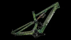 Specialized S-Works Turbo Levo SL Frameset><noscript><img width=