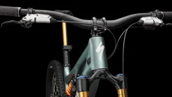 Specialized S-Works Turbo Levo SL LTD - FOX DHX Live Valve Neo><noscript><img width=