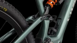 Specialized S-Works Turbo Levo SL LTD - FOX DHX Live Valve Neo><noscript><img width=