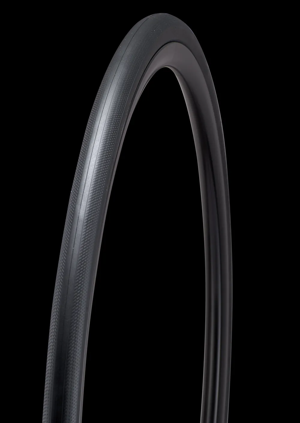 Specialized S-Works Turbo T2/T5> Road·Race