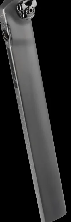 Specialized S-Works Venge Carbon Seatpost> Service Parts
