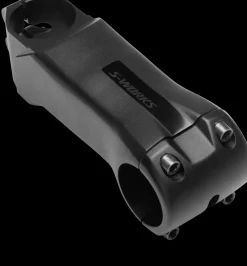 Specialized S-Works Venge Stem> Stems