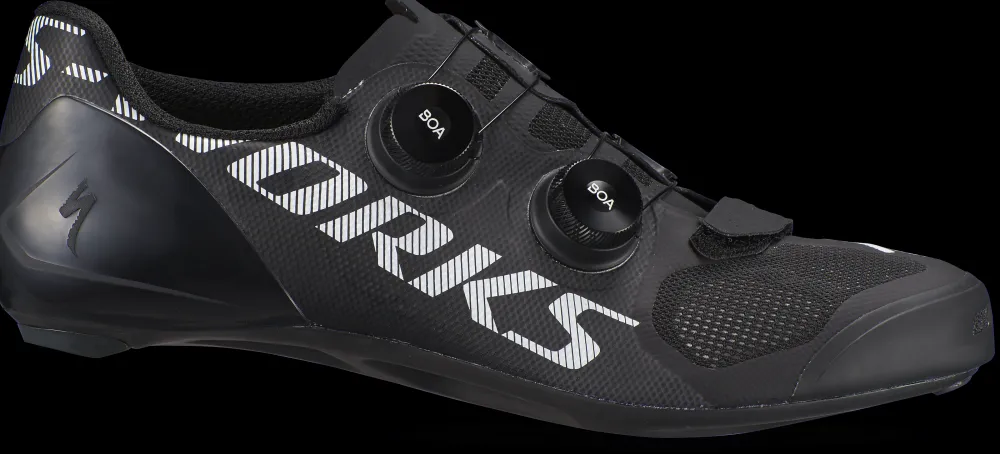 Specialized S-Works Vent Road Shoes>Women Men's Accessories·Shoes|Women's Accessories·Shoes