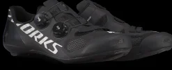Specialized S-Works Vent Road Shoes>Women Men's Accessories·Shoes|Women's Accessories·Shoes