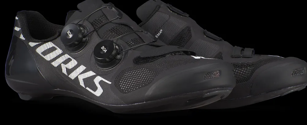 Specialized S-Works Vent Road Shoes>Women Men's Accessories·Shoes|Women's Accessories·Shoes