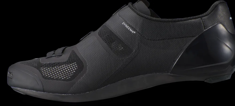 Specialized S-Works Vent Road Shoes>Women Men's Accessories·Shoes|Women's Accessories·Shoes