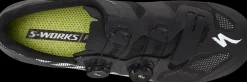 Specialized S-Works Vent Road Shoes><noscript><img width=