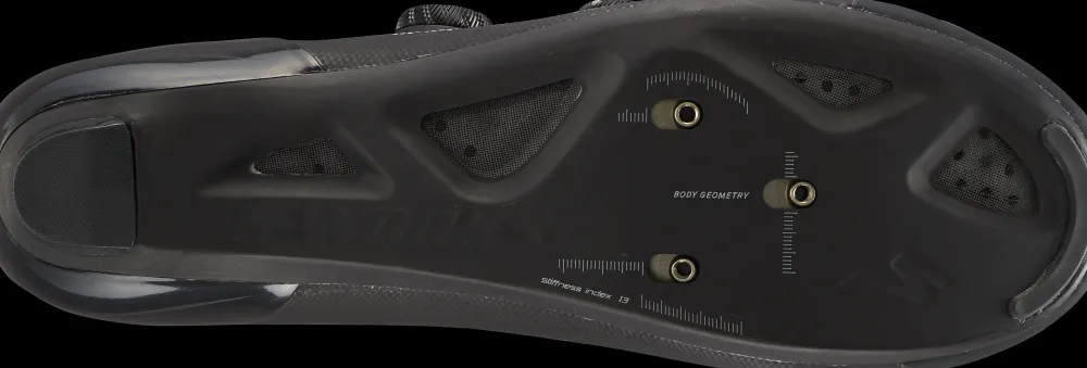 Specialized S-Works Vent Road Shoes>Women Men's Accessories·Shoes|Women's Accessories·Shoes