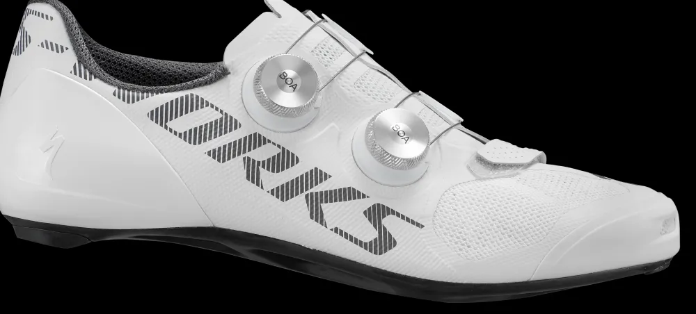 Specialized S-Works Vent Road Shoes>Women Men's Accessories·Shoes|Women's Accessories·Shoes