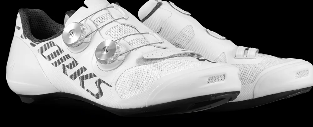 Specialized S-Works Vent Road Shoes>Women Men's Accessories·Shoes|Women's Accessories·Shoes