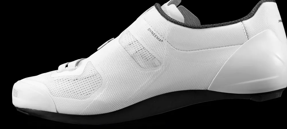 Specialized S-Works Vent Road Shoes>Women Men's Accessories·Shoes|Women's Accessories·Shoes
