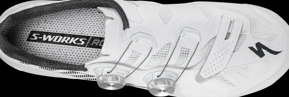 Specialized S-Works Vent Road Shoes>Women Men's Accessories·Shoes|Women's Accessories·Shoes