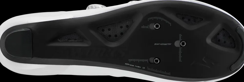 Specialized S-Works Vent Road Shoes>Women Men's Accessories·Shoes|Women's Accessories·Shoes