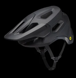 Specialized Tactic>Women Men's Accessories·Helmets|Women's Accessories·Helmets