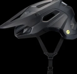 Specialized Tactic>Women Men's Accessories·Helmets|Women's Accessories·Helmets