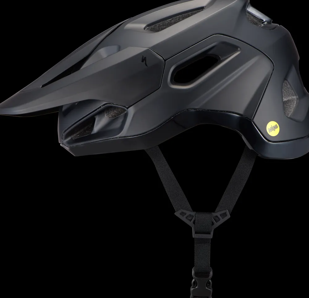 Specialized Tactic>Women Men's Accessories·Helmets|Women's Accessories·Helmets