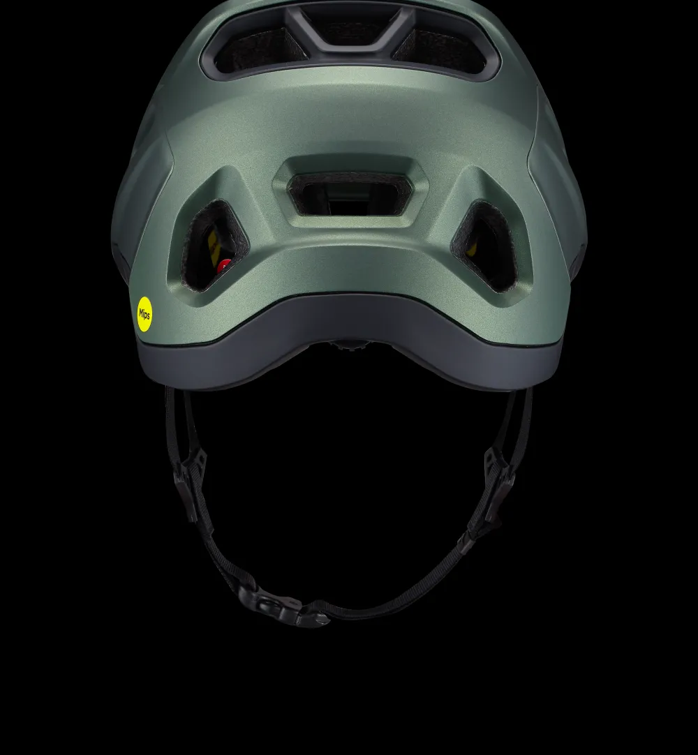 Specialized Tactic>Women Men's Accessories·Helmets|Women's Accessories·Helmets