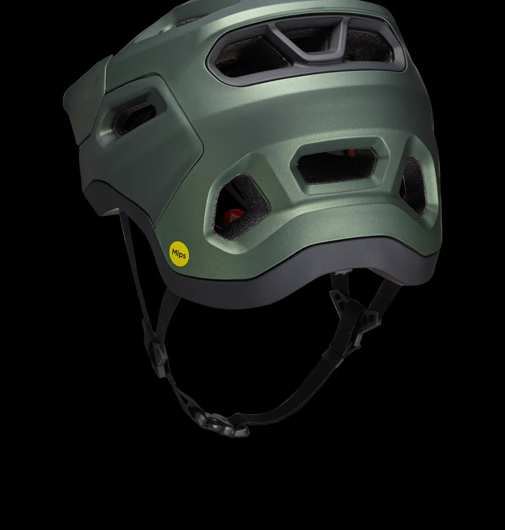Specialized Tactic>Women Men's Accessories·Helmets|Women's Accessories·Helmets