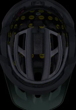 Specialized Tactic><noscript><img width=