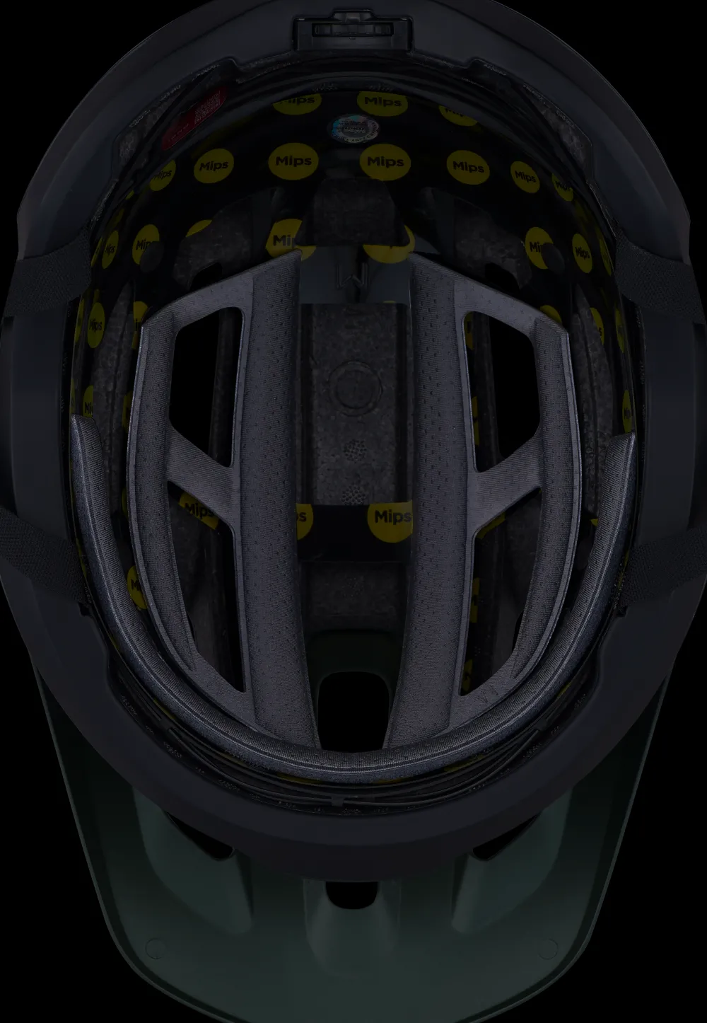 Specialized Tactic>Women Men's Accessories·Helmets|Women's Accessories·Helmets