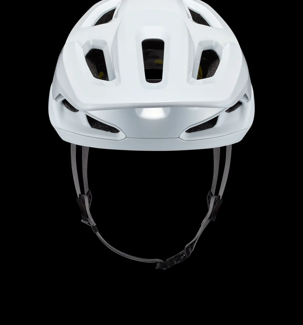 Specialized Tactic>Women Men's Accessories·Helmets|Women's Accessories·Helmets
