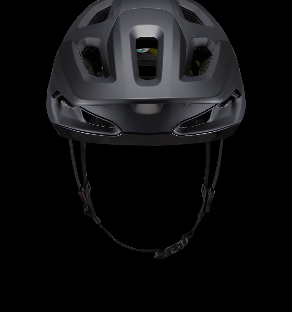 Specialized Tactic>Women Men's Accessories·Helmets|Women's Accessories·Helmets