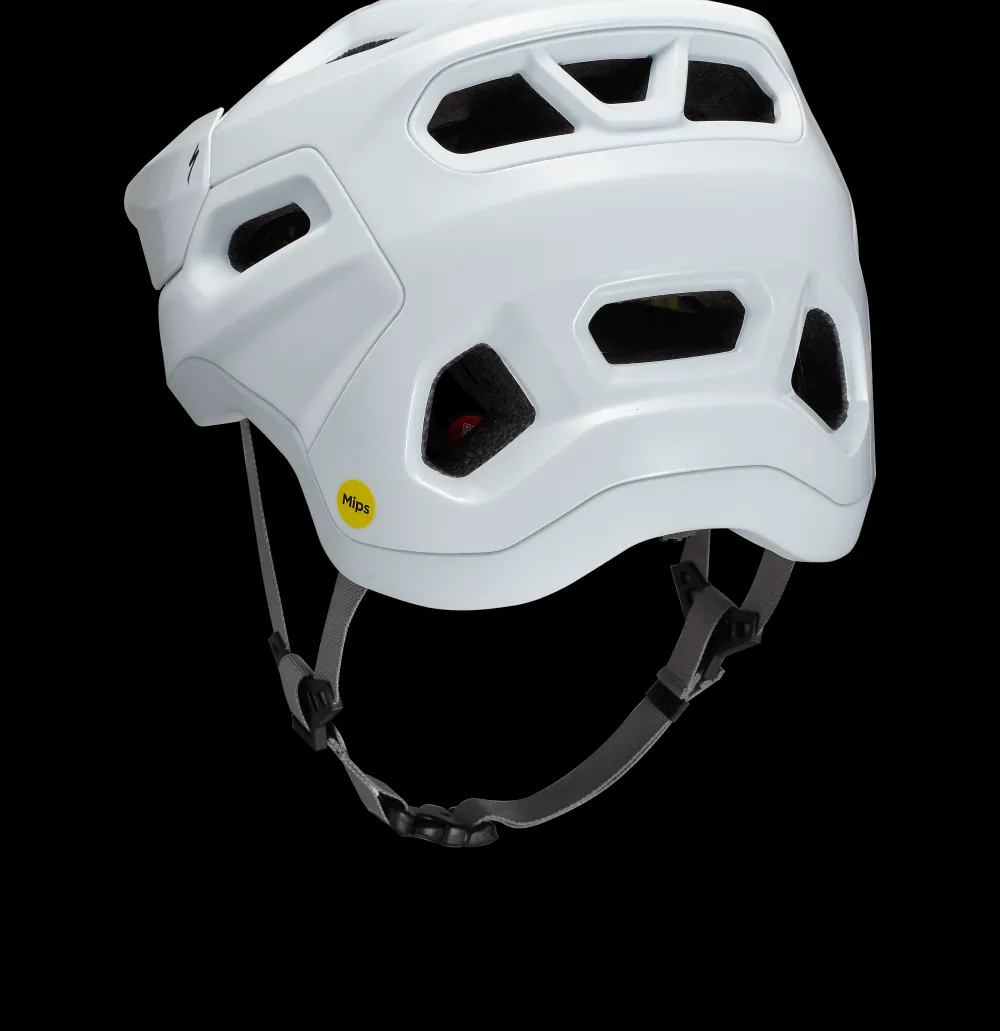 Specialized Tactic>Women Men's Accessories·Helmets|Women's Accessories·Helmets
