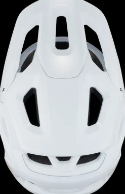 Specialized Tactic><noscript><img width=