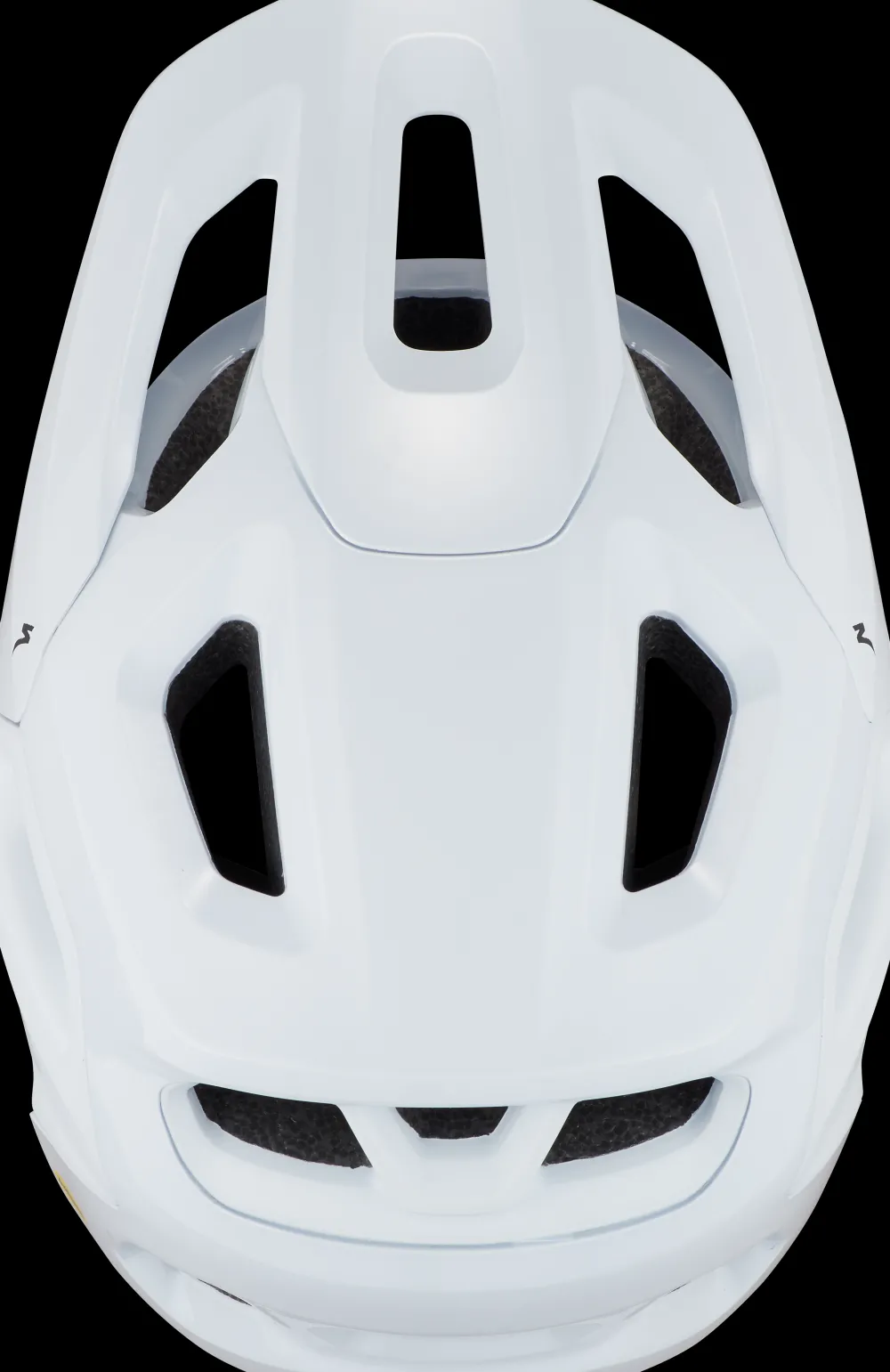 Specialized Tactic>Women Men's Accessories·Helmets|Women's Accessories·Helmets