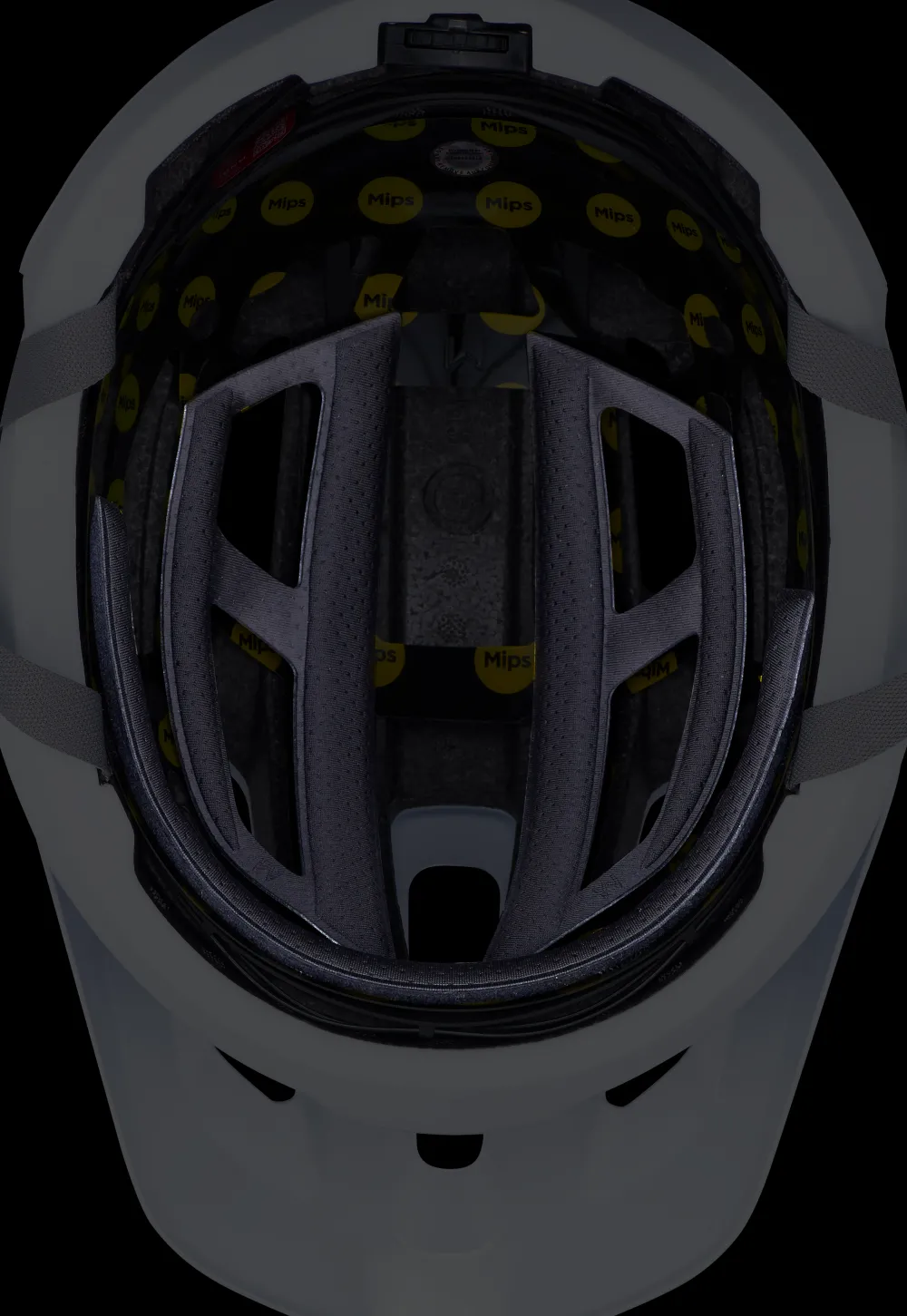 Specialized Tactic>Women Men's Accessories·Helmets|Women's Accessories·Helmets