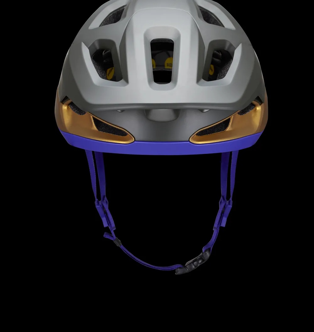 Specialized Tactic>Women Men's Accessories·Helmets|Women's Accessories·Helmets