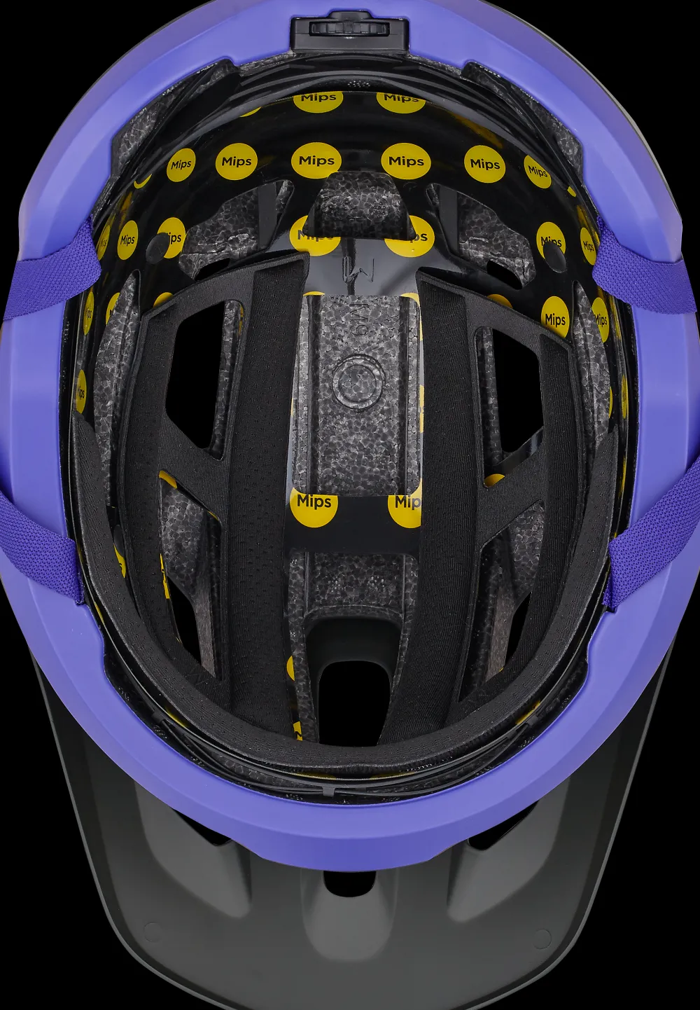 Specialized Tactic>Women Men's Accessories·Helmets|Women's Accessories·Helmets