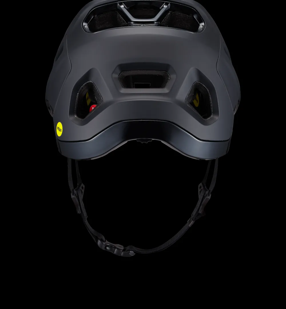 Specialized Tactic>Women Men's Accessories·Helmets|Women's Accessories·Helmets