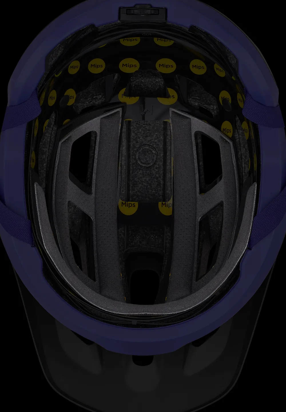 Specialized Tactic>Women Men's Accessories·Helmets|Women's Accessories·Helmets