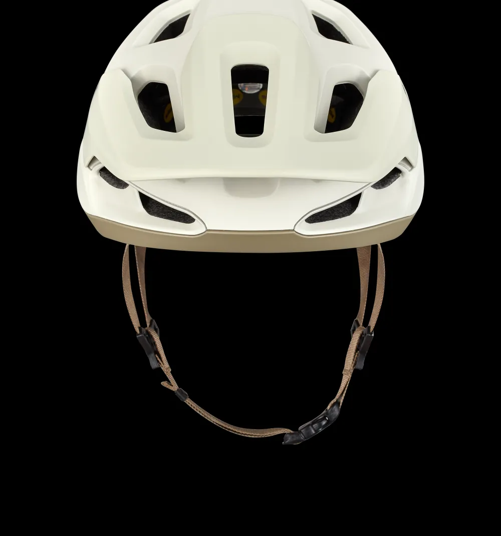 Specialized Tactic>Women Men's Accessories·Helmets|Women's Accessories·Helmets