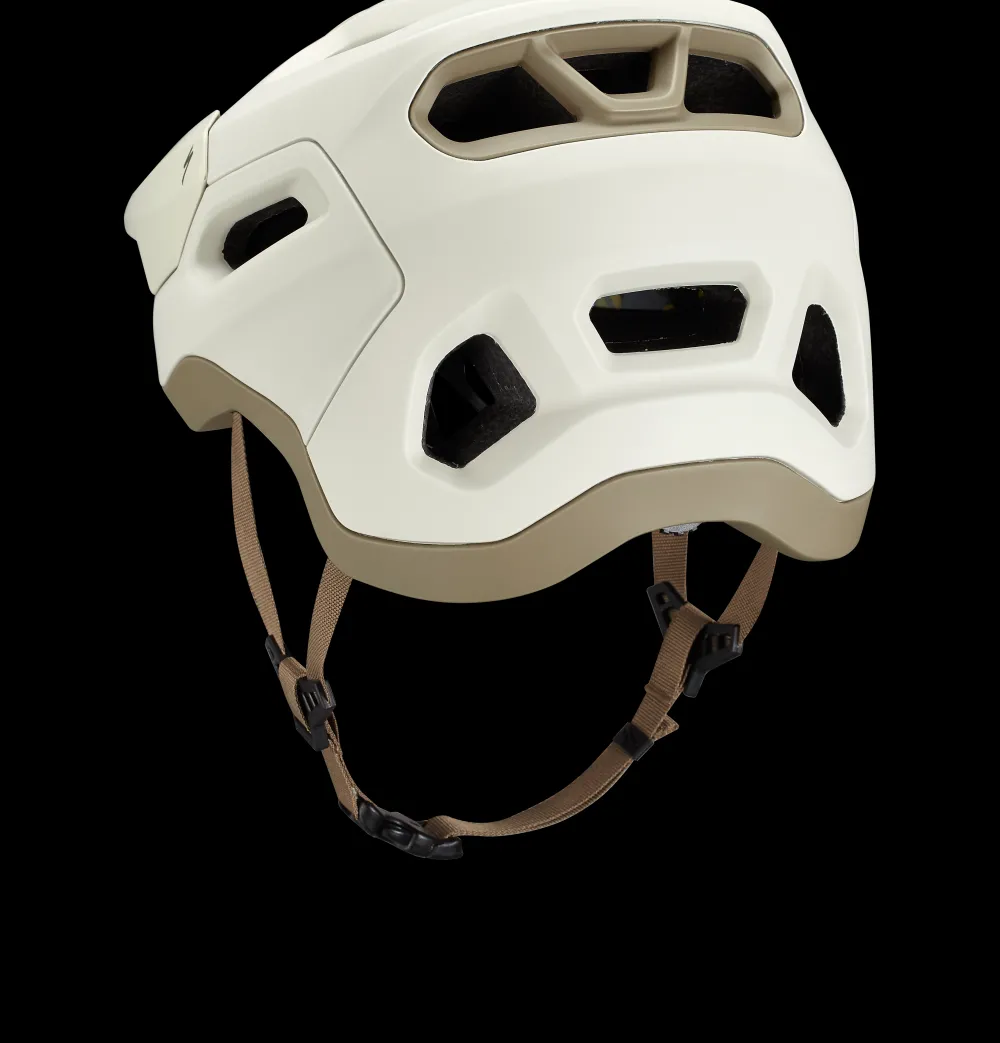 Specialized Tactic>Women Men's Accessories·Helmets|Women's Accessories·Helmets