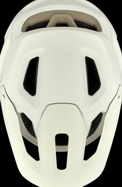 Specialized Tactic><noscript><img width=